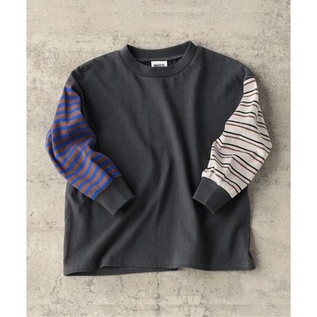 [^ԁFJ406925]y BREEZEFWEBITEM zԐlĆun{[_[TVcvGoB{[_[LxɂȂāAo[WAbv܂IԂ̃mg[珗̎q₷F~sNzFɃgh̃}`{[_[olC̃NCW[zF́Â݃{[_[SĂ{[_[̐؂ւfUCȂǁEEEȂ̍D݂1Ă100̏_炩nŁA߂̃VGbgO㍷̂fUCȂ̂ŁAC[hĐ`킢90160?̃TCYWJȂ̂ŌZoło܂BĂ֗ŁAJ[Ⴂł̍w߁̏H~C`IṼTłIy25AWz#BREEZEyTCYz90Fg39 g39 37 23.5 6100Fg42 g42 40 26.5 6.5110Fg45 g44 42 30.5 7120Fg48 g46 44 34.5 7130Fg51 g48 46 38.5 7.5140Fg55 g50 48 42.5 7.5150Fg59 g53 51 46.5 8160Fg63 g56 54 50.5 8.5