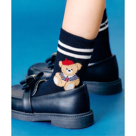 [^ԁFV454995]tiny bear4NLOV삪oǂ̃J[fUCႤ3F3WJBǂɂ邩IׂȂ炢A킢\bNX͏H~̂oR[fɌȂj̎q̎qg₷fUCłBCSSESE10-12cmE13-15cmA^Cc70-80cmE80-90cmE90-100cmɂ͊{IɌCɊ~߉H܂BiꕔOj#apreslescoursyTCYz10-12FTCY(cm)10-1213-15FTCY(cm)13-1516-18FTCY(cm)16-1819-21FTCY(cm)19-21