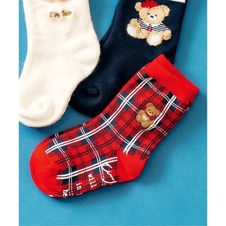 [^ԁFV454995]tiny bear4NLOV삪oǂ̃J[fUCႤ3F3WJBǂɂ邩IׂȂ炢A킢\bNX͏H~̂oR[fɌȂj̎q̎qg₷fUCłBCSSESE10-12cmE13-15cmA^Cc70-80cmE80-90cmE90-100cmɂ͊{IɌCɊ~߉H܂BiꕔOj#apreslescoursyTCYz10-12FTCY(cm)10-1213-15FTCY(cm)13-1516-18FTCY(cm)16-1819-21FTCY(cm)19-21