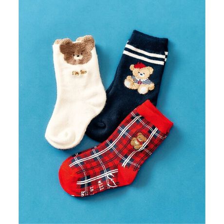 [^ԁFV454995]tiny bear4NLOV삪oǂ̃J[fUCႤ3F3WJBǂɂ邩IׂȂ炢A킢\bNX͏H~̂oR[fɌȂj̎q̎qg₷fUCłBCSSESE10-12cmE13-15cmA^Cc70-80cmE80-90cmE90-100cmɂ͊{IɌCɊ~߉H܂BiꕔOj#apreslescoursyTCYz10-12FTCY(cm)10-1213-15FTCY(cm)13-1516-18FTCY(cm)16-1819-21FTCY(cm)19-21