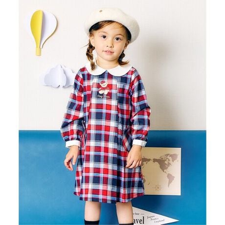 [^ԁFV417935]tiny bear4NLOV삪oۋ܂łƊ̂郏s[X͏Ĥłɂ҂L[P[XĂłĂ^Cj[xAŃfUCĂXgCvƃ^Cj[xAhJĂ`FbN2FWJB1ł͂AJ[fBKAE^[ƍ킹Ēp܂BVcxr[̃{fB[X[cƃNR[f߂łB^Cj[xAƏH~̂oyłˁ􁃂舵̂Ӂ̏i͒p̖CɂщH̗AщHEAыʂ邱ƂL܂Bł邾pׂɎ̂ƂɂӉBыʂ͖ыʎ܂̓nT~ŒJɃJbgĉBщHɕtۂ̓e[vuVŏĉB̐iƂ͐킸APƂł󂵂ĉB^u͂B̏i͊痿vggpĂ܂B̎ɂӂ̏A߂Bp̍ہACɂ葼̕Ɉڐ邱Ƃ܂B܂AJŎꍇڐ܂̂łӉBWFƂ̏d˒ɂ͒ӂĉB̍ہAF܂̂ŗԂɂĒPi􂢂ĉB̏iɈڐ\܂̂ŔGꂽ܂܂̕u͂B̈ߗނɐFڂ肵ꍇ͒ɐ󂵂ĉBgpJԂƂɂFXɗۂȂ܂BF̏oEꖇقȂ܂A͂̉H̓łB#apreslescoursyTCYz80Fg48 g30 22 (10)28 7.5 4590Fg52 g31 23 (10)30.5 7.5 47100Fg58 g33 25 (10)34 8 50110Fg62 g34 26 (10)38.5 8 52120Fg68 g36 28 (10)42.5 8 57