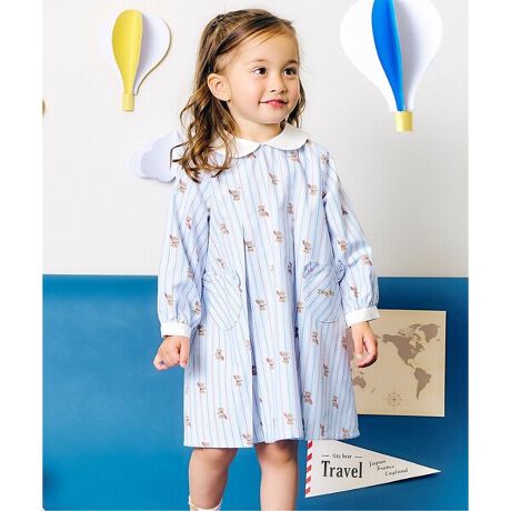 [^ԁFV417935]tiny bear4NLOV삪oۋ܂łƊ̂郏s[X͏Ĥłɂ҂L[P[XĂłĂ^Cj[xAŃfUCĂXgCvƃ^Cj[xAhJĂ`FbN2FWJB1ł͂AJ[fBKAE^[ƍ킹Ēp܂BVcxr[̃{fB[X[cƃNR[f߂łB^Cj[xAƏH~̂oyłˁ􁃂舵̂Ӂ̏i͒p̖CɂщH̗AщHEAыʂ邱ƂL܂Bł邾pׂɎ̂ƂɂӉBыʂ͖ыʎ܂̓nT~ŒJɃJbgĉBщHɕtۂ̓e[vuVŏĉB̐iƂ͐킸APƂł󂵂ĉB^u͂B̏i͊痿vggpĂ܂B̎ɂӂ̏A߂Bp̍ہACɂ葼̕Ɉڐ邱Ƃ܂B܂AJŎꍇڐ܂̂łӉBWFƂ̏d˒ɂ͒ӂĉB̍ہAF܂̂ŗԂɂĒPi􂢂ĉB̏iɈڐ\܂̂ŔGꂽ܂܂̕u͂B̈ߗނɐFڂ肵ꍇ͒ɐ󂵂ĉBgpJԂƂɂFXɗۂȂ܂BF̏oEꖇقȂ܂A͂̉H̓łB#apreslescoursyTCYz80Fg48 g30 22 (10)28 7.5 4590Fg52 g31 23 (10)30.5 7.5 47100Fg58 g33 25 (10)34 8 50110Fg62 g34 26 (10)38.5 8 52120Fg68 g36 28 (10)42.5 8 57