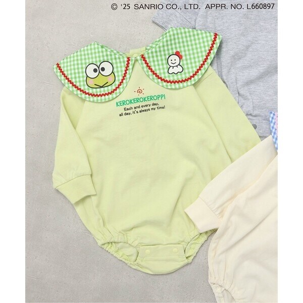 [}C]TILN^[Y/܃`[t{fBI[/u[YiBREEZEj O[