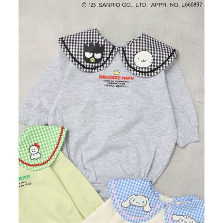 [^ԁFJ434905]yTILN^[Yzobh΂ہE낯낯ҁEVi[̃ACeoI݂̕ɒځEEI킢`FbNɂꂼ̃LN^[ƂFfUC􂨂胂`[tTybgƍ킹R[f߁}}ȂLN^[EE݂Ȃ͂ǂɂHH􁃂舵̂Ӂ̏ĩvg͐JԂƂɂANсE򂪏XɏAЂъAE邱Ƃ܂Bo邾p߂Ɏ̂ƂɂӉB@Aۊǂ̍ہAvgʓmdȂȂlɂӉB@vĝݐ􂢂^u@̎gp͂B@A݂₩ɍLĉB@E͎キA`𐮂Ă犱ĉB@vgɃAC𓖂ĂȂŉB#BREEZEyTCYz70Fg44 g32 28 19 5 8.580Fg46.5 g33 29 24.5 5.5 9