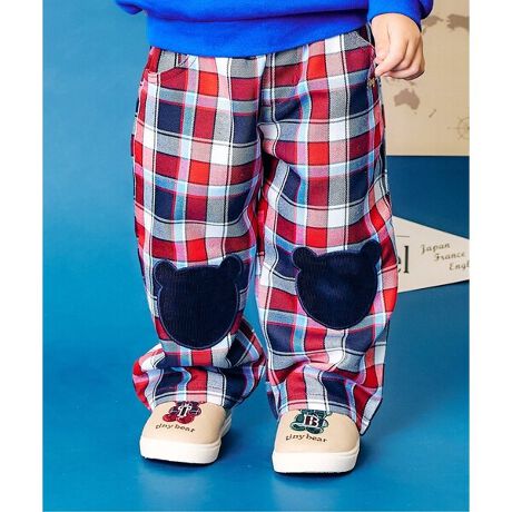 [^ԁFV421925]tiny bear4NLOV삪oG^Cj[xÃ`[ttpc͉炵ۂɁVvȃgbvXƍ킹邾ŃR[fBl[gÎ܎|CgłB^Cj[xAƏH~̂oyłˁ􁃂舵̂Ӂ̏i͒p̖CɂщH̗AщHEAыʂ邱ƂL܂Bł邾pׂɎ̂ƂɂӉBыʂ͖ыʎ܂̓nT~ŒJɃJbgĉBщHɕtۂ̓e[vuVŏĉB̐iƂ͐킸APƂł󂵂ĉB^u͂B#apreslescoursyTCYz80FEGXg20 Oҏ17.5 ҉(10)25.5 14.5 3390FEGXg21 Oҏ18 ҉(10)29 15 34100FEGXg22 Oҏ18.5 ҉(10)36.5 16 35110FEGXg23 Oҏ19 ҉(10)42 17 36120FEGXg24 Oҏ20 ҉(10)48 18 38.3