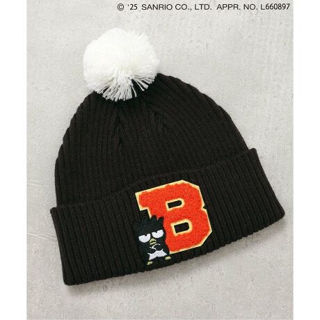 [^ԁFJ442905]yTILN^[Yzobh΂ہE낯낯ҁEVi[̃ACeoIꂼ̃LN^[Ƀ}b`J[ƃtg̃fUCÂĂ؂̃|||Cg􂢂̃R[fɂATIs̃R[fɂIƂv[gɂ߁}}ȂLN^[EE݂Ȃ͂ǂɂHH#BREEZEyTCYz46-48F4852-54F54