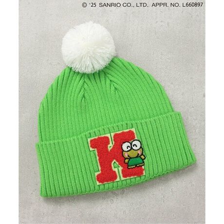 [^ԁFJ442905]yTILN^[Yzobh΂ہE낯낯ҁEVi[̃ACeoIꂼ̃LN^[Ƀ}b`J[ƃtg̃fUCÂĂ؂̃|||Cg􂢂̃R[fɂATIs̃R[fɂIƂv[gɂ߁}}ȂLN^[EE݂Ȃ͂ǂɂHH#BREEZEyTCYz46-48F4852-54F54