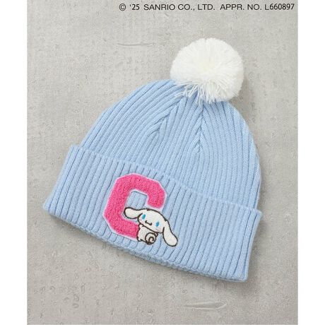 [^ԁFJ442905]yTILN^[Yzobh΂ہE낯낯ҁEVi[̃ACeoIꂼ̃LN^[Ƀ}b`J[ƃtg̃fUCÂĂ؂̃|||Cg􂢂̃R[fɂATIs̃R[fɂIƂv[gɂ߁}}ȂLN^[EE݂Ȃ͂ǂɂHH#BREEZEyTCYz46-48F4852-54F54