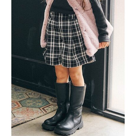 [^ԁFV423905]sapres les coursFH~BOTTOMt^bÑV[gpcH~ۂJ[fUCŖn瑍܂ŃfUC낢끚ΐ؋yAA܂ɂႤVFWJI^Ccu[cƍ킹ďH~R[fyŁ􁃂舵̂Ӂ̑fނ́Ap̖CɂщHtщHE邱Ƃ܂Bo邾p߂Ɏ̂ƂɂӉBpAщH̏iɕt邱Ƃ܂BщHɕtꍇ́Ae[vuVŏĉB̐iƂ͈ꏏɐ킸PƂł󂵂ĉB^u͂B̏i͊痿vggpĂ܂B̎ɂӂ̏A߂Bp̍ہACɂ葼̕Ɉڐ邱Ƃ܂B܂AJŎꍇڐ܂̂łӉBWFƂ̏d˒ɂ͒ӂĉB̍ہAF܂̂ŗԂɂĒPi􂢂ĉB̏iɈڐ\܂̂ŔGꂽ܂܂̕u͂B̈ߗނɐFڂ肵ꍇ͒ɐ󂵂ĉBgpJԂƂɂFXɗۂȂ܂BF̏oEꖇقȂ܂A͂̉H̓łB#apreslescoursyTCYz80FEGXg21 Oҏ18 ҉6 21.5 33.290FEGXg22 Oҏ19 ҉7 22 34.2100FEGXg23 Oҏ20 ҉9 22.5 36.2110FEGXg24 Oҏ20.5 ҉10 23 37.2120FEGXg25 Oҏ21.5 ҉11 24.5 39.2130FEGXg26 Oҏ23 ҉12 26 41.4140FEGXg27 Oҏ24.5 ҉13.5 27.5 43.9