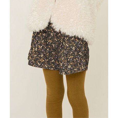 [^ԁFV423905]sapres les coursFH~BOTTOMt^bÑV[gpcH~ۂJ[fUCŖn瑍܂ŃfUC낢끚ΐ؋yAA܂ɂႤVFWJI^Ccu[cƍ킹ďH~R[fyŁ􁃂舵̂Ӂ̑fނ́Ap̖CɂщHtщHE邱Ƃ܂Bo邾p߂Ɏ̂ƂɂӉBpAщH̏iɕt邱Ƃ܂BщHɕtꍇ́Ae[vuVŏĉB̐iƂ͈ꏏɐ킸PƂł󂵂ĉB^u͂B̏i͊痿vggpĂ܂B̎ɂӂ̏A߂Bp̍ہACɂ葼̕Ɉڐ邱Ƃ܂B܂AJŎꍇڐ܂̂łӉBWFƂ̏d˒ɂ͒ӂĉB̍ہAF܂̂ŗԂɂĒPi􂢂ĉB̏iɈڐ\܂̂ŔGꂽ܂܂̕u͂B̈ߗނɐFڂ肵ꍇ͒ɐ󂵂ĉBgpJԂƂɂFXɗۂȂ܂BF̏oEꖇقȂ܂A͂̉H̓łB#apreslescoursyTCYz80FEGXg21 Oҏ18 ҉6 21.5 33.290FEGXg22 Oҏ19 ҉7 22 34.2100FEGXg23 Oҏ20 ҉9 22.5 36.2110FEGXg24 Oҏ20.5 ҉10 23 37.2120FEGXg25 Oҏ21.5 ҉11 24.5 39.2130FEGXg26 Oҏ23 ҉12 26 41.4140FEGXg27 Oҏ24.5 ҉13.5 27.5 43.9