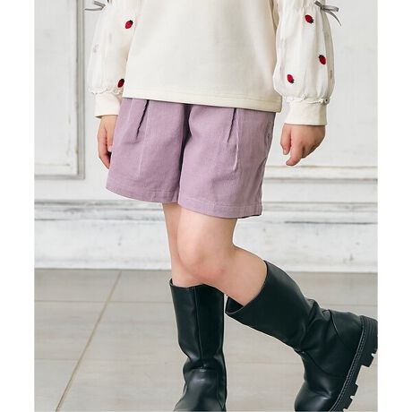 [^ԁFV423905]sapres les coursFH~BOTTOMt^bÑV[gpcH~ۂJ[fUCŖn瑍܂ŃfUC낢끚ΐ؋yAA܂ɂႤVFWJI^Ccu[cƍ킹ďH~R[fyŁ􁃂舵̂Ӂ̑fނ́Ap̖CɂщHtщHE邱Ƃ܂Bo邾p߂Ɏ̂ƂɂӉBpAщH̏iɕt邱Ƃ܂BщHɕtꍇ́Ae[vuVŏĉB̐iƂ͈ꏏɐ킸PƂł󂵂ĉB^u͂B̏i͊痿vggpĂ܂B̎ɂӂ̏A߂Bp̍ہACɂ葼̕Ɉڐ邱Ƃ܂B܂AJŎꍇڐ܂̂łӉBWFƂ̏d˒ɂ͒ӂĉB̍ہAF܂̂ŗԂɂĒPi􂢂ĉB̏iɈڐ\܂̂ŔGꂽ܂܂̕u͂B̈ߗނɐFڂ肵ꍇ͒ɐ󂵂ĉBgpJԂƂɂFXɗۂȂ܂BF̏oEꖇقȂ܂A͂̉H̓łB#apreslescoursyTCYz80FEGXg21 Oҏ18 ҉6 21.5 33.290FEGXg22 Oҏ19 ҉7 22 34.2100FEGXg23 Oҏ20 ҉9 22.5 36.2110FEGXg24 Oҏ20.5 ҉10 23 37.2120FEGXg25 Oҏ21.5 ҉11 24.5 39.2130FEGXg26 Oҏ23 ҉12 26 41.4140FEGXg27 Oҏ24.5 ҉13.5 27.5 43.9