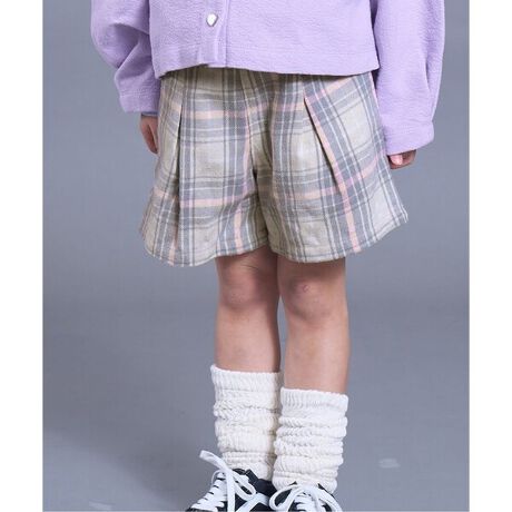 [^ԁFV423905]sapres les coursFH~BOTTOMt^bÑV[gpcH~ۂJ[fUCŖn瑍܂ŃfUC낢끚ΐ؋yAA܂ɂႤVFWJI^Ccu[cƍ킹ďH~R[fyŁ􁃂舵̂Ӂ̑fނ́Ap̖CɂщHtщHE邱Ƃ܂Bo邾p߂Ɏ̂ƂɂӉBpAщH̏iɕt邱Ƃ܂BщHɕtꍇ́Ae[vuVŏĉB̐iƂ͈ꏏɐ킸PƂł󂵂ĉB^u͂B̏i͊痿vggpĂ܂B̎ɂӂ̏A߂Bp̍ہACɂ葼̕Ɉڐ邱Ƃ܂B܂AJŎꍇڐ܂̂łӉBWFƂ̏d˒ɂ͒ӂĉB̍ہAF܂̂ŗԂɂĒPi􂢂ĉB̏iɈڐ\܂̂ŔGꂽ܂܂̕u͂B̈ߗނɐFڂ肵ꍇ͒ɐ󂵂ĉBgpJԂƂɂFXɗۂȂ܂BF̏oEꖇقȂ܂A͂̉H̓łB#apreslescoursyTCYz80FEGXg21 Oҏ18 ҉6 21.5 33.290FEGXg22 Oҏ19 ҉7 22 34.2100FEGXg23 Oҏ20 ҉9 22.5 36.2110FEGXg24 Oҏ20.5 ҉10 23 37.2120FEGXg25 Oҏ21.5 ҉11 24.5 39.2130FEGXg26 Oҏ23 ҉12 26 41.4140FEGXg27 Oҏ24.5 ҉13.5 27.5 43.9