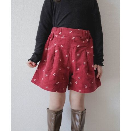 [^ԁFV423905]sapres les coursFH~BOTTOMt^bÑV[gpcH~ۂJ[fUCŖn瑍܂ŃfUC낢끚ΐ؋yAA܂ɂႤVFWJI^Ccu[cƍ킹ďH~R[fyŁ􁃂舵̂Ӂ̑fނ́Ap̖CɂщHtщHE邱Ƃ܂Bo邾p߂Ɏ̂ƂɂӉBpAщH̏iɕt邱Ƃ܂BщHɕtꍇ́Ae[vuVŏĉB̐iƂ͈ꏏɐ킸PƂł󂵂ĉB^u͂B̏i͊痿vggpĂ܂B̎ɂӂ̏A߂Bp̍ہACɂ葼̕Ɉڐ邱Ƃ܂B܂AJŎꍇڐ܂̂łӉBWFƂ̏d˒ɂ͒ӂĉB̍ہAF܂̂ŗԂɂĒPi􂢂ĉB̏iɈڐ\܂̂ŔGꂽ܂܂̕u͂B̈ߗނɐFڂ肵ꍇ͒ɐ󂵂ĉBgpJԂƂɂFXɗۂȂ܂BF̏oEꖇقȂ܂A͂̉H̓łB#apreslescoursyTCYz80FEGXg21 Oҏ18 ҉6 21.5 33.290FEGXg22 Oҏ19 ҉7 22 34.2100FEGXg23 Oҏ20 ҉9 22.5 36.2110FEGXg24 Oҏ20.5 ҉10 23 37.2120FEGXg25 Oҏ21.5 ҉11 24.5 39.2130FEGXg26 Oҏ23 ҉12 26 41.4140FEGXg27 Oҏ24.5 ҉13.5 27.5 43.9