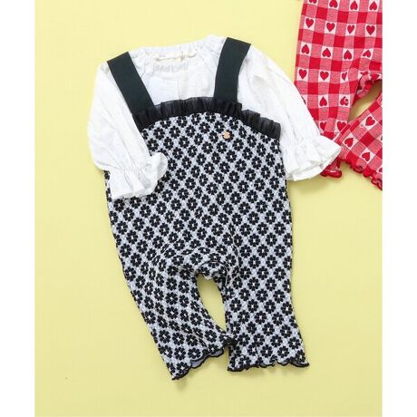 [^ԁFJ432045]BREEZE(u[Y)̃Jo[I[Ep[XuyNzWK[hݕJo[I[v́Amɂlߍ񂾑l畉̃fUClCIoYj̃Mtgɂ߂ł#BREEZEyTCYz70Fg53 g27 26 21 7 Oҏ36.5 12.580Fg58 g28 27 26.5 7.5 Oҏ38.5 13