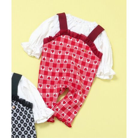 [^ԁFJ432045]BREEZE(u[Y)̃Jo[I[Ep[XuyNzWK[hݕJo[I[v́Amɂlߍ񂾑l畉̃fUClCIoYj̃Mtgɂ߂ł#BREEZEyTCYz70Fg53 g27 26 21 7 Oҏ36.5 12.580Fg58 g28 27 26.5 7.5 Oҏ38.5 13