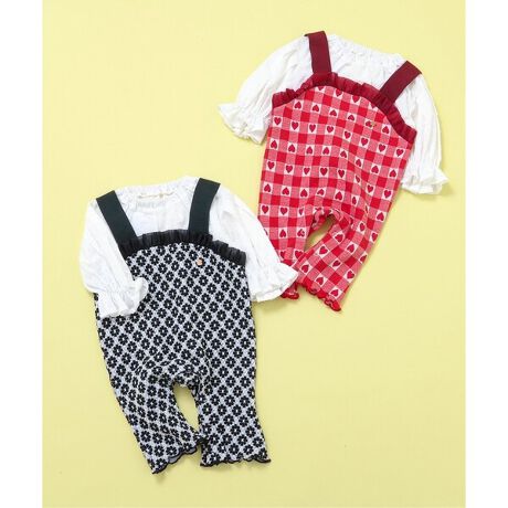 [^ԁFJ432045]BREEZE(u[Y)̃Jo[I[Ep[XuyNzWK[hݕJo[I[v́Amɂlߍ񂾑l畉̃fUClCIoYj̃Mtgɂ߂ł#BREEZEyTCYz70Fg53 g27 26 21 7 Oҏ36.5 12.580Fg58 g28 27 26.5 7.5 Oҏ38.5 13