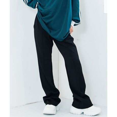 [^ԁFG420915]algy(AW[)́utAJbgpcv́Asɕqȏ̃R̓AÂʂfUClCIPł㋉҂ɂȂꂿႤI#ALGYyTCYzXXSFΉg125-135 EGXg26 Oҏ22 ҉52 20.5XSFΉg135-145 EGXg27 Oҏ23 ҉58 21.5SFΉg145-155 EGXg28.5 Oҏ24 ҉64 22.5MFΉg155-165 EGXg29.5 Oҏ25.5 ҉71 23.5iɂ葽̌덷鎖܂B炩߂BTCÝAȕԂŁAíyOz𑪒肵łB