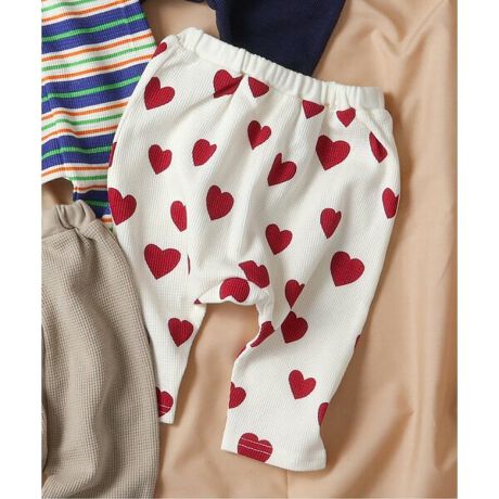 [^ԁFJ420035]BREEZE(u[Y)̃pcuJtx[VbNOpcv́AʉEʊwɂ߂ȁAœ₷fUClCI舵̂Ӂ̏i͊痿vggpĂ܂B̎ɂӂ̏A߂Bp̍ہACɂ葼̕Ɉڐ邱Ƃ܂B܂AJŎꍇڐ܂̂łӉBWFƂ̏d˒ɂ͒ӂĉB̍ہAF܂̂ŗԂɂĒPi􂢂ĉB̏iɈڐ\܂̂ŔGꂽ܂܂̕u͂B̈ߗނɐFڂ肵ꍇ͒ɐ󂵂ĉBgpJԂƂɂFXɗۂȂ܂BF̏oEꖇقȂ܂A͂̉H̓łB#BREEZEyTCYz70FEGXg20 Oҏ19 ҉14.5 9 32.180FEGXg21 Oҏ19.5 ҉21.5 9.5 33.1