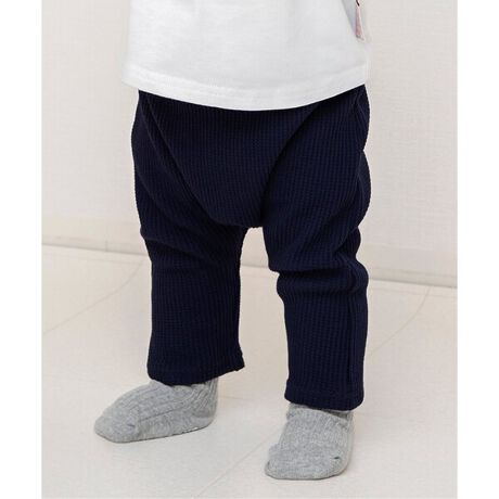 [^ԁFJ420035]BREEZE(u[Y)̃pcuJtx[VbNOpcv́AʉEʊwɂ߂ȁAœ₷fUClCI舵̂Ӂ̏i͊痿vggpĂ܂B̎ɂӂ̏A߂Bp̍ہACɂ葼̕Ɉڐ邱Ƃ܂B܂AJŎꍇڐ܂̂łӉBWFƂ̏d˒ɂ͒ӂĉB̍ہAF܂̂ŗԂɂĒPi􂢂ĉB̏iɈڐ\܂̂ŔGꂽ܂܂̕u͂B̈ߗނɐFڂ肵ꍇ͒ɐ󂵂ĉBgpJԂƂɂFXɗۂȂ܂BF̏oEꖇقȂ܂A͂̉H̓łB#BREEZEyTCYz70FEGXg20 Oҏ19 ҉14.5 9 32.180FEGXg21 Oҏ19.5 ҉21.5 9.5 33.1