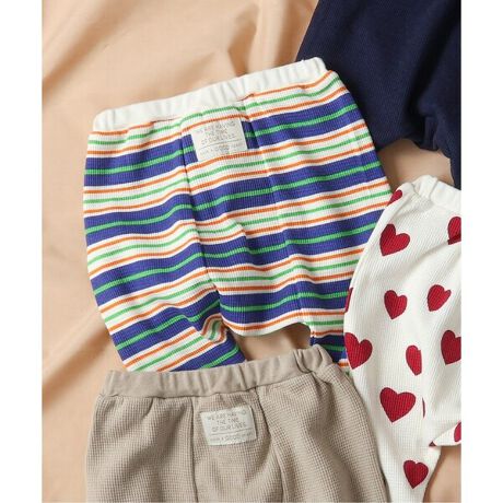 [^ԁFJ420035]BREEZE(u[Y)̃pcuJtx[VbNOpcv́AʉEʊwɂ߂ȁAœ₷fUClCI舵̂Ӂ̏i͊痿vggpĂ܂B̎ɂӂ̏A߂Bp̍ہACɂ葼̕Ɉڐ邱Ƃ܂B܂AJŎꍇڐ܂̂łӉBWFƂ̏d˒ɂ͒ӂĉB̍ہAF܂̂ŗԂɂĒPi􂢂ĉB̏iɈڐ\܂̂ŔGꂽ܂܂̕u͂B̈ߗނɐFڂ肵ꍇ͒ɐ󂵂ĉBgpJԂƂɂFXɗۂȂ܂BF̏oEꖇقȂ܂A͂̉H̓łB#BREEZEyTCYz70FEGXg20 Oҏ19 ҉14.5 9 32.180FEGXg21 Oҏ19.5 ҉21.5 9.5 33.1