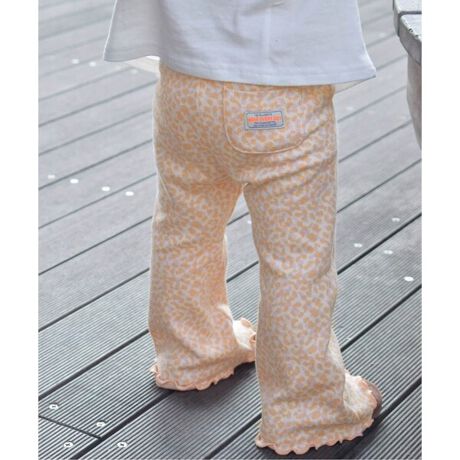 [^ԁFJ420025]BREEZE(u[Y)̃pcuyNzWK[htApcv́AʉEʊwɂ߂ȁAœ₷fUClCI#BREEZEyTCYz80FEGXg20 Oҏ18.5 ҉24.5 16.5 22.590FEGXg21 Oҏ19 ҉28 17 23.5100FEGXg22 Oҏ20 ҉33 18 25.5110FEGXg23 Oҏ21 ҉38 19 27120FEGXg24 Oҏ22 ҉44 20 29.6130FEGXg25 Oҏ23 ҉49 21 32.6140FEGXg26 Oҏ24 ҉55 22 35.6