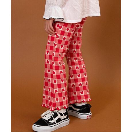 [^ԁFJ420025]BREEZE(u[Y)̃pcuyNzWK[htApcv́AʉEʊwɂ߂ȁAœ₷fUClCI#BREEZEyTCYz80FEGXg20 Oҏ18.5 ҉24.5 16.5 22.590FEGXg21 Oҏ19 ҉28 17 23.5100FEGXg22 Oҏ20 ҉33 18 25.5110FEGXg23 Oҏ21 ҉38 19 27120FEGXg24 Oҏ22 ҉44 20 29.6130FEGXg25 Oҏ23 ҉49 21 32.6140FEGXg26 Oҏ24 ҉55 22 35.6