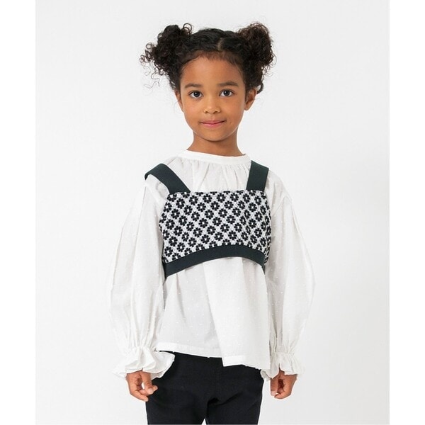 [}C]yNzWK[hrX`F2PZbgT/u[YiBREEZEj ubN