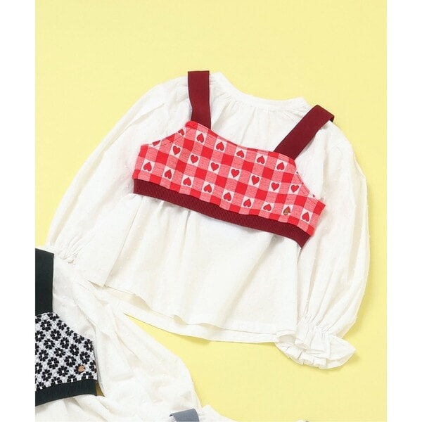 [}C]yNzWK[hrX`F2PZbgT/u[YiBREEZEj bh