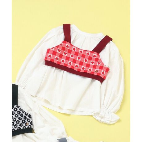 [^ԁFJ406075]BREEZE(u[Y)̒TVcuyNzWK[hrX`F2PTv́A荠ȉiƖLxȃoG[VlCIʉEʊwɂgfUCA񂵗͔QłI舵̂Ӂ̏i͒p̖CɂщH̗AщHEAыʂ邱ƂL܂Bł邾pׂɎ̂ƂɂӉBыʂ͖ыʎ܂̓nT~ŒJɃJbgĉBщHɕtۂ̓e[vuVŏĉB̐iƂ͐킸APƂł󂵂ĉB^u͂B#BREEZEyTCYz80Fg39 g40 27 30.5 6.5 g22 g30 20.590Fg38 g41 28 33 6.5 g23 g31 21100Fg42 g43 30 36.5 7 g24.5 g33 22110Fg45 g44 31 41 7 g26 g34 22.5120Fg48 g46 33 45 7.5 g27.5 g36 23130Fg51 g48 35 49 8 g29.5 g38 24.5140Fg55 g50 37 53 8 g31.5 g40 25