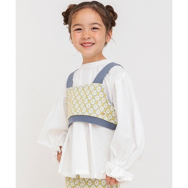 [}C]yNzWK[hrX`F2PZbgT/u[YiBREEZEj TbNX