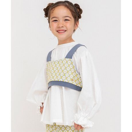 [^ԁFJ406075]BREEZE(u[Y)̒TVcuyNzWK[hrX`F2PTv́A荠ȉiƖLxȃoG[VlCIʉEʊwɂgfUCA񂵗͔QłI舵̂Ӂ̏i͒p̖CɂщH̗AщHEAыʂ邱ƂL܂Bł邾pׂɎ̂ƂɂӉBыʂ͖ыʎ܂̓nT~ŒJɃJbgĉBщHɕtۂ̓e[vuVŏĉB̐iƂ͐킸APƂł󂵂ĉB^u͂B#BREEZEyTCYz80Fg39 g40 27 30.5 6.5 g22 g30 20.590Fg38 g41 28 33 6.5 g23 g31 21100Fg42 g43 30 36.5 7 g24.5 g33 22110Fg45 g44 31 41 7 g26 g34 22.5120Fg48 g46 33 45 7.5 g27.5 g36 23130Fg51 g48 35 49 8 g29.5 g38 24.5140Fg55 g50 37 53 8 g31.5 g40 25