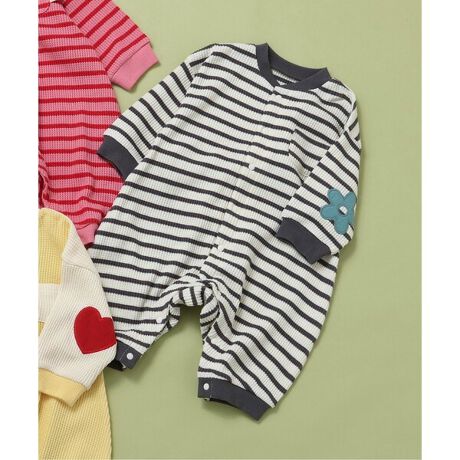 [^ԁFJ432925]BREEZE(u[Y)̃Jo[I[Ep[XuyNz낢pb`btJo[I[v́Amɂlߍ񂾑l畉̃fUClCIoYj̃Mtgɂ߂ł􁃂舵̂Ӂ̏i͒p̖CɂщH̗AщHEAыʂ邱ƂL܂Bł邾pׂɎ̂ƂɂӉBыʂ͖ыʎ܂̓nT~ŒJɃJbgĉBщHɕtۂ̓e[vuVŏĉB̐iƂ͐킸APƂł󂵂ĉB^u͂B#BREEZEyTCYz60Fg45 g29 29 14.5 6 ҉9.5 7.570Fg50.5 g30 30 18 6.5 ҉12 880Fg55.5 g31 31 23.5 6.5 ҉15 8