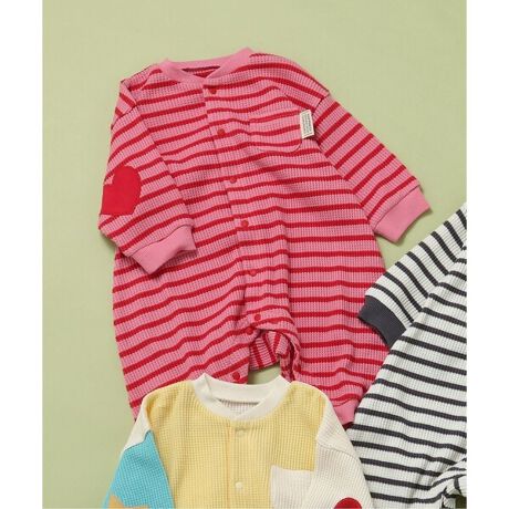 [^ԁFJ432925]BREEZE(u[Y)̃Jo[I[Ep[XuyNz낢pb`btJo[I[v́Amɂlߍ񂾑l畉̃fUClCIoYj̃Mtgɂ߂ł􁃂舵̂Ӂ̏i͒p̖CɂщH̗AщHEAыʂ邱ƂL܂Bł邾pׂɎ̂ƂɂӉBыʂ͖ыʎ܂̓nT~ŒJɃJbgĉBщHɕtۂ̓e[vuVŏĉB̐iƂ͐킸APƂł󂵂ĉB^u͂B#BREEZEyTCYz60Fg45 g29 29 14.5 6 ҉9.5 7.570Fg50.5 g30 30 18 6.5 ҉12 880Fg55.5 g31 31 23.5 6.5 ҉15 8