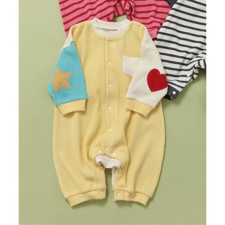 [^ԁFJ432925]BREEZE(u[Y)̃Jo[I[Ep[XuyNz낢pb`btJo[I[v́Amɂlߍ񂾑l畉̃fUClCIoYj̃Mtgɂ߂ł􁃂舵̂Ӂ̏i͒p̖CɂщH̗AщHEAыʂ邱ƂL܂Bł邾pׂɎ̂ƂɂӉBыʂ͖ыʎ܂̓nT~ŒJɃJbgĉBщHɕtۂ̓e[vuVŏĉB̐iƂ͐킸APƂł󂵂ĉB^u͂B#BREEZEyTCYz60Fg45 g29 29 14.5 6 ҉9.5 7.570Fg50.5 g30 30 18 6.5 ҉12 880Fg55.5 g31 31 23.5 6.5 ҉15 8