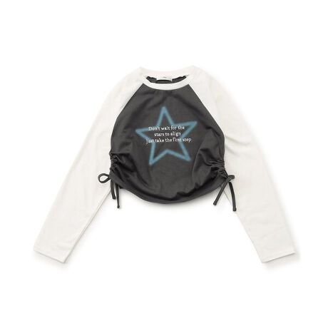 [^ԁFG406915]algy(AW[)̒TVcuX^[SV[OTvB1ŒĂd˒Ă킢\ACey algy [AW[ [ zwy݂eB[ỸAN[Yx ~ ghEEES낤wuhłB舵̂Ӂ̏i͒p̖CɂщH̗AщHEAыʂ邱ƂL܂Bł邾pׂɎ̂ƂɂӉBыʂ͖ыʎ܂̓nT~ŒJɃJbgĉBщHɕtۂ̓e[vuVŏĉB̐iƂ͐킸APƂł󂵂ĉB^u͂B̏ĩvg͐JԂƂɂANсE򂪏XɏAЂъAE邱Ƃ܂Bo邾p߂Ɏ̂ƂɂӉB@Aۊǂ̍ہAvgʓmdȂȂlɂӉB@vĝݐ􂢂^u@̎gp͂B@A݂₩ɍLĉB@E͎キA`𐮂Ă犱ĉB@vgɃAC𓖂ĂȂŉB#ALGYyTCYzXXSFΉg125-135 g37 g36 50.5 9XSFΉg135-145 g40 g39 56 9.5SFΉg145-155 g43 g42 60.5 10MFΉg155-165 g46 g45 64 10.5