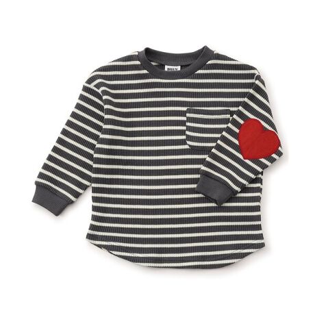 [^ԁFJ406875]BREEZE(u[Y)̒TVcuyNz낢pb`btTv́A荠ȉiƖLxȃoG[VlCIʉEʊwɂgfUCA񂵗͔QłI舵̂Ӂ̏i͒p̖CɂщH̗AщHEAыʂ邱ƂL܂Bł邾pׂɎ̂ƂɂӉBыʂ͖ыʎ܂̓nT~ŒJɃJbgĉBщHɕtۂ̓e[vuVŏĉB̐iƂ͐킸APƂł󂵂ĉB^u͂B#BREEZEyTCYz80Fg36 g34 31 21 690Fg39 g35 32 24 6100Fg42 g37 35 27 6.5110Fg45 g38 37 31 7120Fg48 g40 39 35 7.5130Fg51 g42 41 39 8140Fg55 g44 43 43 8.5