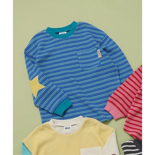 [}C]yNz낢pb`btT/u[YiBREEZEj u[