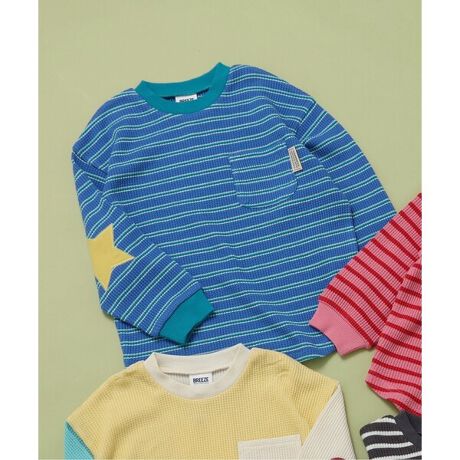 [^ԁFJ406875]BREEZE(u[Y)̒TVcuyNz낢pb`btTv́A荠ȉiƖLxȃoG[VlCIʉEʊwɂgfUCA񂵗͔QłI舵̂Ӂ̏i͒p̖CɂщH̗AщHEAыʂ邱ƂL܂Bł邾pׂɎ̂ƂɂӉBыʂ͖ыʎ܂̓nT~ŒJɃJbgĉBщHɕtۂ̓e[vuVŏĉB̐iƂ͐킸APƂł󂵂ĉB^u͂B#BREEZEyTCYz80Fg36 g34 31 21 690Fg39 g35 32 24 6100Fg42 g37 35 27 6.5110Fg45 g38 37 31 7120Fg48 g40 39 35 7.5130Fg51 g42 41 39 8140Fg55 g44 43 43 8.5