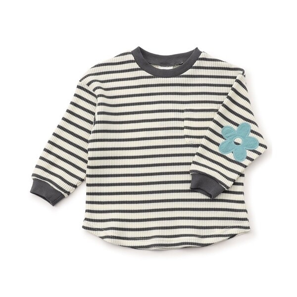 [}C]yNz낢pb`btT/u[YiBREEZEj ItzCg