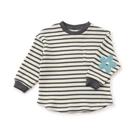 [^ԁFJ406875]BREEZE(u[Y)̒TVcuyNz낢pb`btTv́A荠ȉiƖLxȃoG[VlCIʉEʊwɂgfUCA񂵗͔QłI舵̂Ӂ̏i͒p̖CɂщH̗AщHEAыʂ邱ƂL܂Bł邾pׂɎ̂ƂɂӉBыʂ͖ыʎ܂̓nT~ŒJɃJbgĉBщHɕtۂ̓e[vuVŏĉB̐iƂ͐킸APƂł󂵂ĉB^u͂B#BREEZEyTCYz80Fg36 g34 31 21 690Fg39 g35 32 24 6100Fg42 g37 35 27 6.5110Fg45 g38 37 31 7120Fg48 g40 39 35 7.5130Fg51 g42 41 39 8140Fg55 g44 43 43 8.5