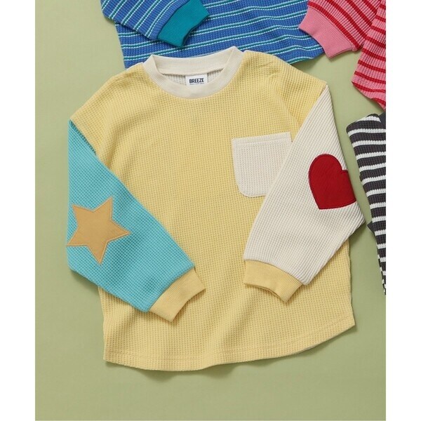 [}C]yNz낢pb`btT/u[YiBREEZEj C{[