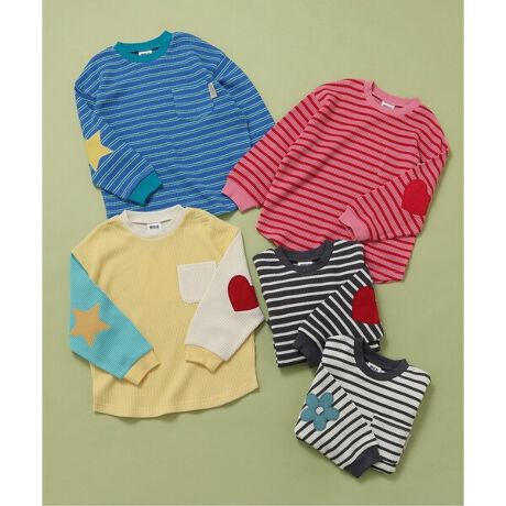 [^ԁFJ406875]BREEZE(u[Y)̒TVcuyNz낢pb`btTv́A荠ȉiƖLxȃoG[VlCIʉEʊwɂgfUCA񂵗͔QłI舵̂Ӂ̏i͒p̖CɂщH̗AщHEAыʂ邱ƂL܂Bł邾pׂɎ̂ƂɂӉBыʂ͖ыʎ܂̓nT~ŒJɃJbgĉBщHɕtۂ̓e[vuVŏĉB̐iƂ͐킸APƂł󂵂ĉB^u͂B#BREEZEyTCYz80Fg36 g34 31 21 690Fg39 g35 32 24 6100Fg42 g37 35 27 6.5110Fg45 g38 37 31 7120Fg48 g40 39 35 7.5130Fg51 g42 41 39 8140Fg55 g44 43 43 8.5