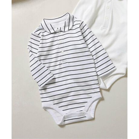 [^ԁFJ434055]BREEZE(u[Y)̃Jo[I[Ep[Xu߂ۋ݃{fBX[cv́Amɂlߍ񂾑l畉̃fUClCIoYj̃Mtgɂ߂ł#BREEZEyTCYz70Fg41 g24 20 22 7 11.580Fg44 g25 21 27.5 7 12