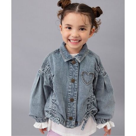 [^ԁFJ402965]BREEZE(u[Y)̃WPbgEu]un[g|Pbgu]v́AAE^[ƂĂ̋@\͂AR[fBl[g̊iオ邨ȃfUClCI舵̂ӁCfBS߁Ei߉H̐i̓CfBS̎gp܂͐i߉HĂ܂BP_ƂɕF̏oATCYɈقȂꍇ܂BpE󎞂̖C␅GɂAF邱Ƃ܂B͒PƐ􂢂ŁAԔGꂽ܂ܕuȂ悤ɂӉBWF̈ߗނ𒅗p̍ۂ́A\ɂӂA̐iɐFڂ肵ꍇ͂ɐ󂵂ĂBp₨JԂƂɂAF̕ωy݂܂B̏i̓[YhoׁAi􂢁Ei߁Eu[`iEFjEn؂E؂ꓙ2H{Ă܂Bi̓1̉HƂȂA̘c݁EVEF̏oEETCY1ƂɔɈႢ܂BApJԂƂɂHXɐisAEقȂǂ\܂Bȏ̓_ӂ̏A̐ił͖킦Ȃ͋Cy݉B#BREEZEyTCYz80Fg28.5 g42.1 39 20 9.590Fg31.5 g43.1 40 22.5 9.5100Fg34.5 g45.1 42 26 10110Fg37.5 g47.2 44 30 10120Fg40.5 g49.1 46 34 10130Fg43.5 g51.1 48 38 10.5140Fg47.5 g53.1 50 42 10.5iɂ葽̌덷鎖܂B炩߂BTCÝAȕԂŁAíyOz𑪒肵łB