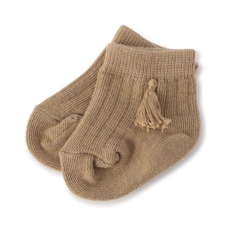 [^ԁFJ454115]BREEZE(u[Y)̃^CcE\bNXux[VbNxr[\bNXv́A荠ȉiƂȃfUClCICSSESE10-12cmE13-15cmA^Cc70-80cmE80-90cmE90-100cmɂ͊{IɌCɊ~߉H܂BiꕔOj#BREEZEyTCYz7-9FTCY(cm)7-910-12FTCY(cm)10-12