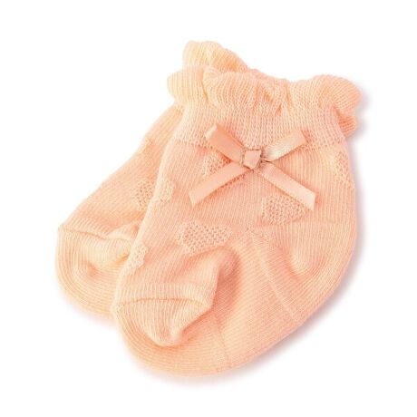 [^ԁFJ454115]BREEZE(u[Y)̃^CcE\bNXux[VbNxr[\bNXv́A荠ȉiƂȃfUClCICSSESE10-12cmE13-15cmA^Cc70-80cmE80-90cmE90-100cmɂ͊{IɌCɊ~߉H܂BiꕔOj#BREEZEyTCYz7-9FTCY(cm)7-910-12FTCY(cm)10-12