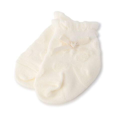 [^ԁFJ454115]BREEZE(u[Y)̃^CcE\bNXux[VbNxr[\bNXv́A荠ȉiƂȃfUClCICSSESE10-12cmE13-15cmA^Cc70-80cmE80-90cmE90-100cmɂ͊{IɌCɊ~߉H܂BiꕔOj#BREEZEyTCYz7-9FTCY(cm)7-910-12FTCY(cm)10-12