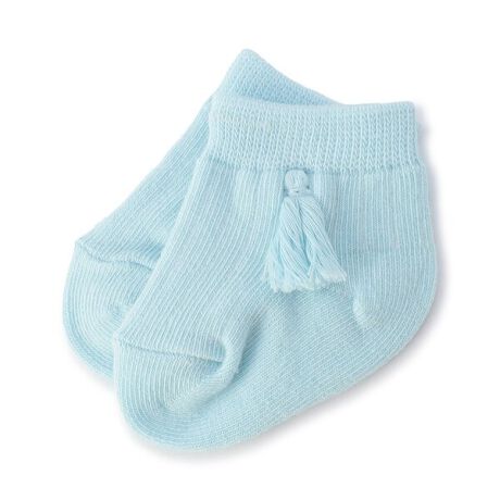 [^ԁFJ454115]BREEZE(u[Y)̃^CcE\bNXux[VbNxr[\bNXv́A荠ȉiƂȃfUClCICSSESE10-12cmE13-15cmA^Cc70-80cmE80-90cmE90-100cmɂ͊{IɌCɊ~߉H܂BiꕔOj#BREEZEyTCYz7-9FTCY(cm)7-910-12FTCY(cm)10-12