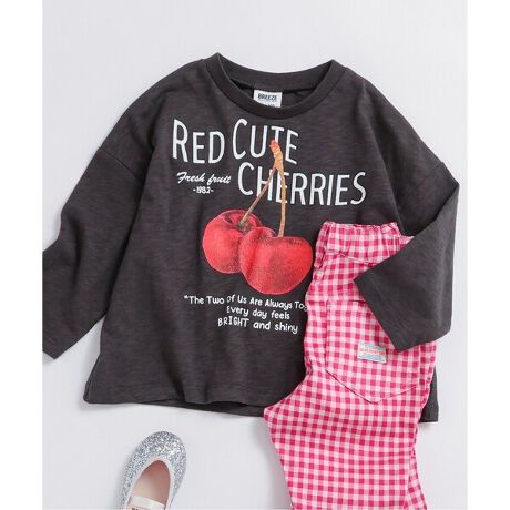 [^ԁFJ406145]BREEZE(u[Y)̒TVcu3F3Tv́A荠ȉiƖLxȃoG[VlCIʉEʊwɂgfUCA񂵗͔QłI舵̂Ӂ̏ĩvg͐JԂƂɂANсE򂪏XɏAЂъAE邱Ƃ܂Bo邾p߂Ɏ̂ƂɂӉB@Aۊǂ̍ہAvgʓmdȂȂlɂӉB@vĝݐ􂢂^u@̎gp͂B@A݂₩ɍLĉB@E͎キA`𐮂Ă犱ĉB@vgɃAC𓖂ĂȂŉB#BREEZEyTCYz80Fg33 g38 39 17 990Fg36 g39 40 19.5 9100Fg39 g42 43 22.5 9.5110Fg42 g44 45 26.5 10120Fg45 g46 47 30.5 10.5130Fg48 g48 49 34.5 11140Fg52 g51 52 38 11.5