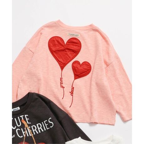 [^ԁFJ406145]BREEZE(u[Y)̒TVcu3F3Tv́A荠ȉiƖLxȃoG[VlCIʉEʊwɂgfUCA񂵗͔QłI舵̂Ӂ̏ĩvg͐JԂƂɂANсE򂪏XɏAЂъAE邱Ƃ܂Bo邾p߂Ɏ̂ƂɂӉB@Aۊǂ̍ہAvgʓmdȂȂlɂӉB@vĝݐ􂢂^u@̎gp͂B@A݂₩ɍLĉB@E͎キA`𐮂Ă犱ĉB@vgɃAC𓖂ĂȂŉB#BREEZEyTCYz80Fg33 g38 39 17 990Fg36 g39 40 19.5 9100Fg39 g42 43 22.5 9.5110Fg42 g44 45 26.5 10120Fg45 g46 47 30.5 10.5130Fg48 g48 49 34.5 11140Fg52 g51 52 38 11.5